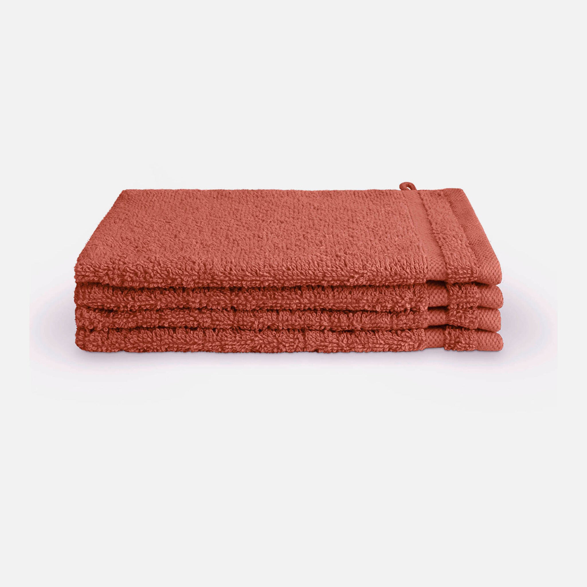 Washand Bath Basics 16x21