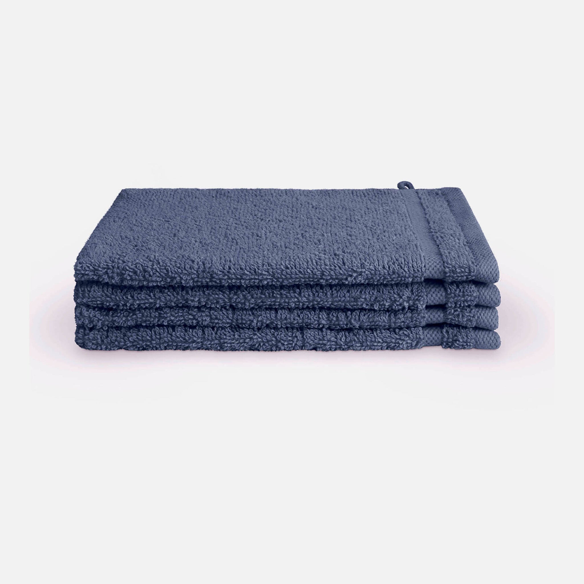 Washand Bath Basics 16x21