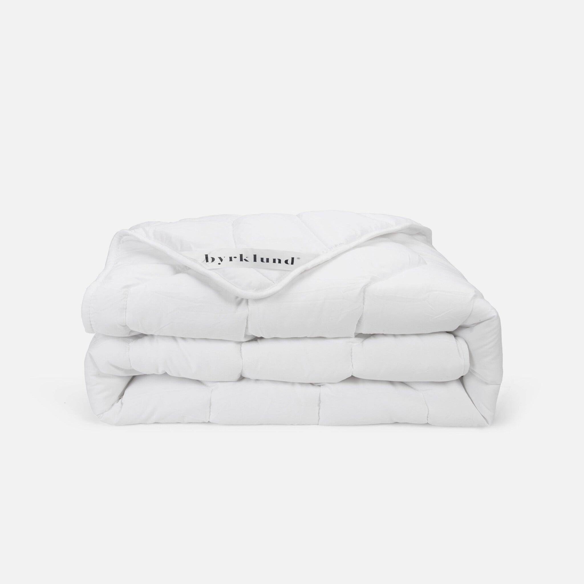 Dekbed Steady Sleep Wit