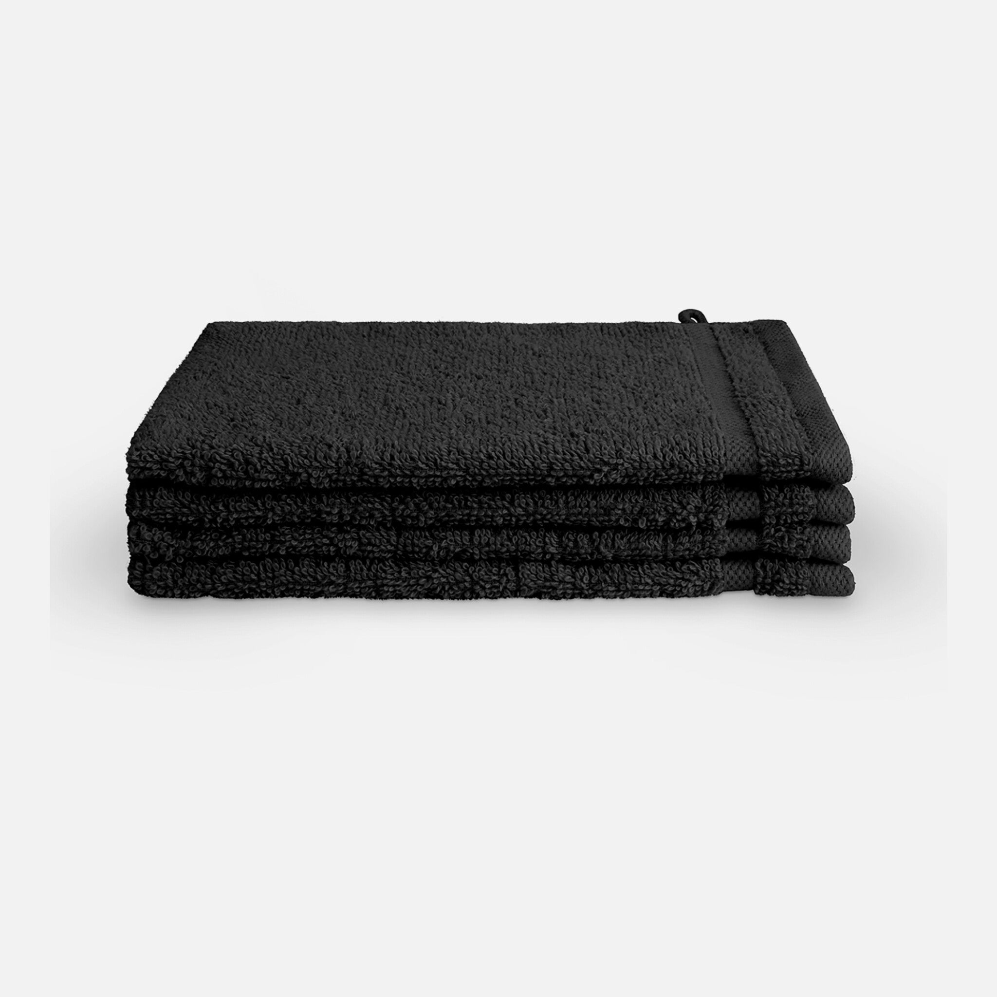 Washand Bath Basics 16x21