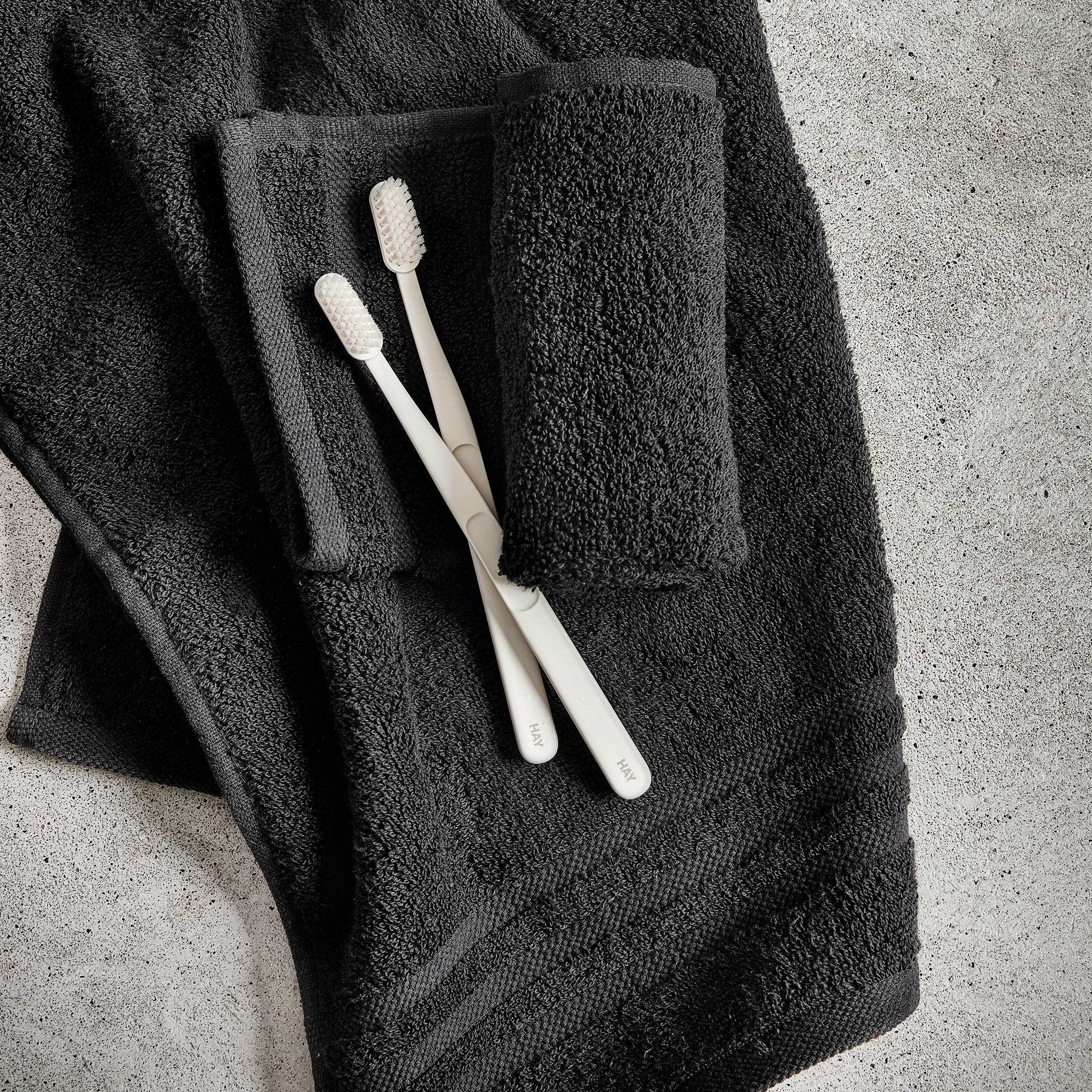 Washand Bath Basics 16x21