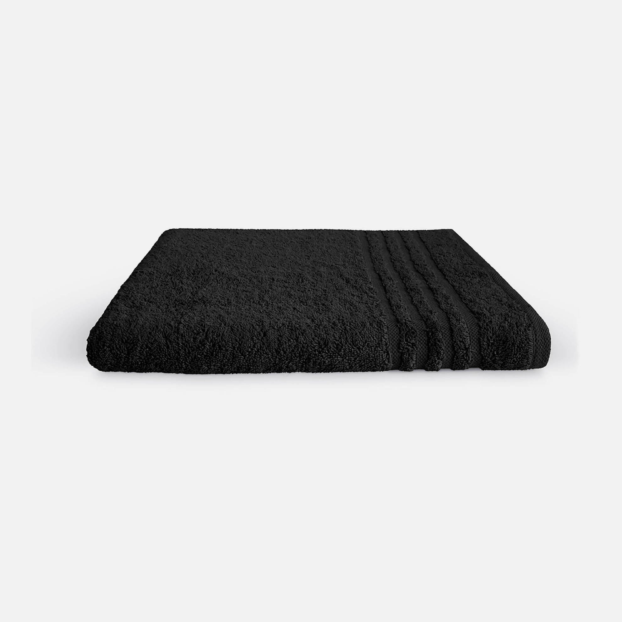 Badlaken Bath Basics 70x140