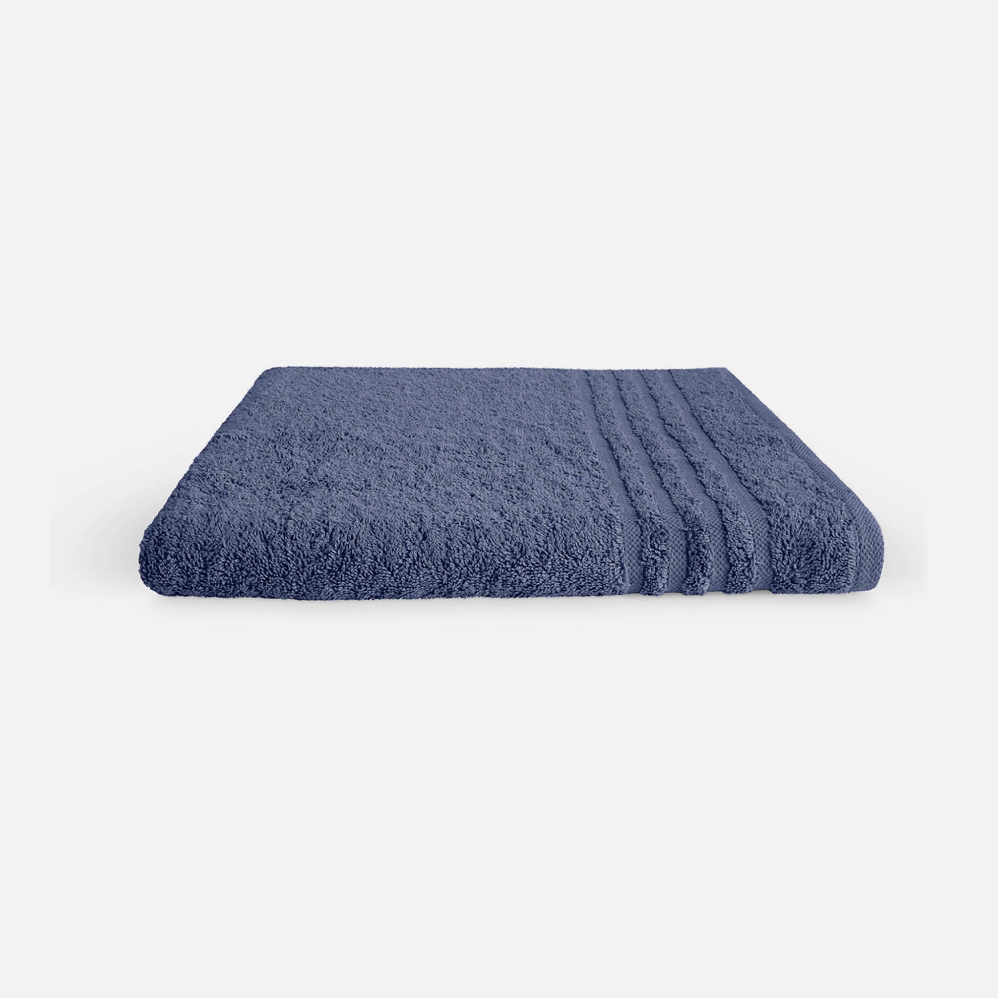 Badlaken Bath Basics 70x140