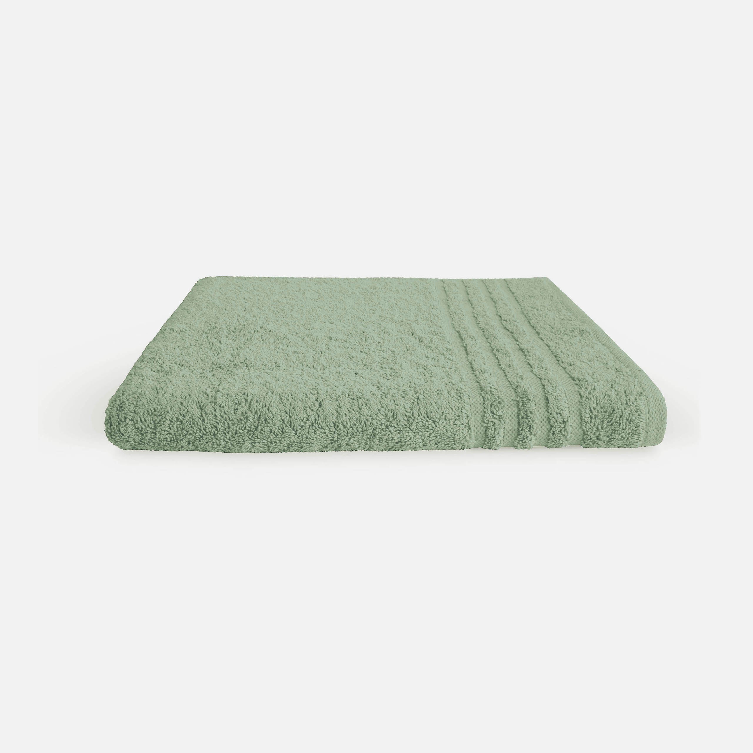 Badlaken Bath Basics 70x140