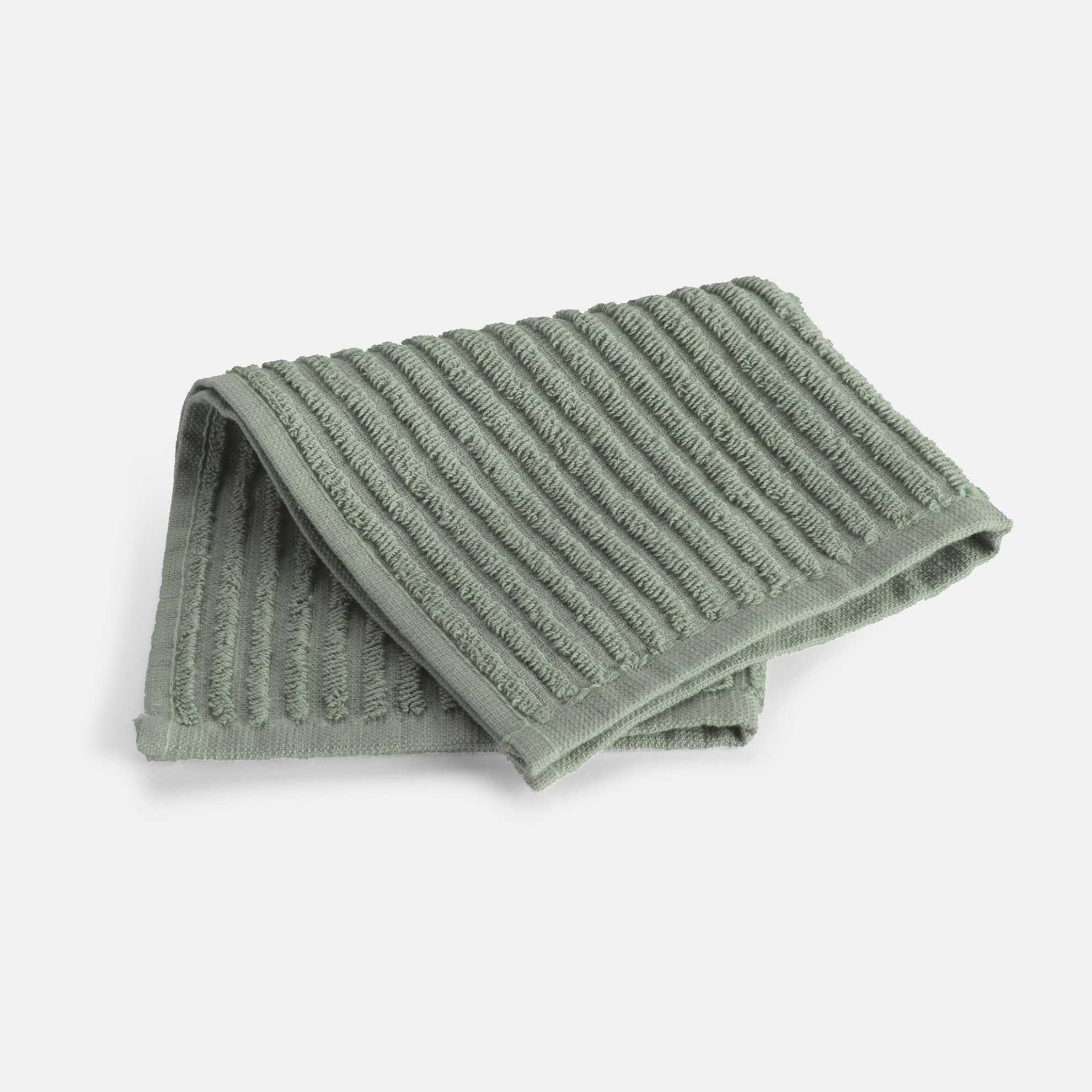 Vaatdoek Clean Up Jade 2x 30x30