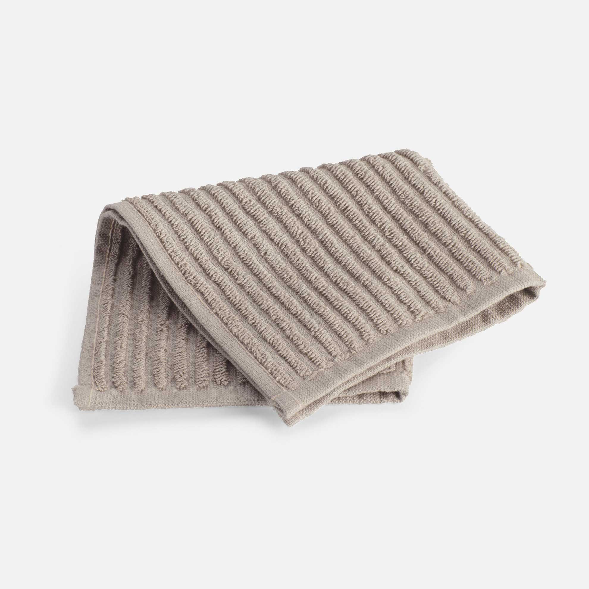 Vaatdoek Clean Up Zand 2x 30x30