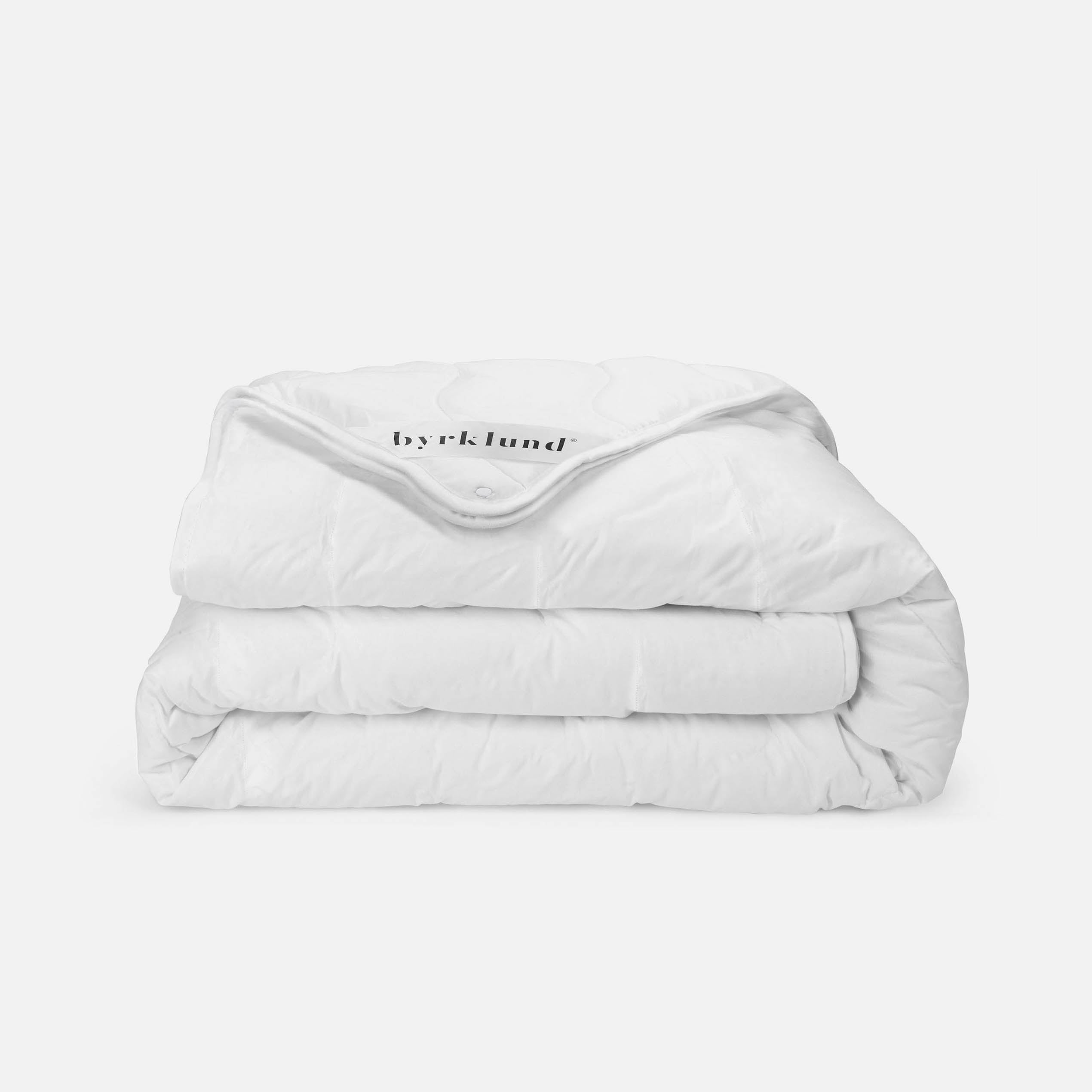 Dekbed Everyday Comfort Wit