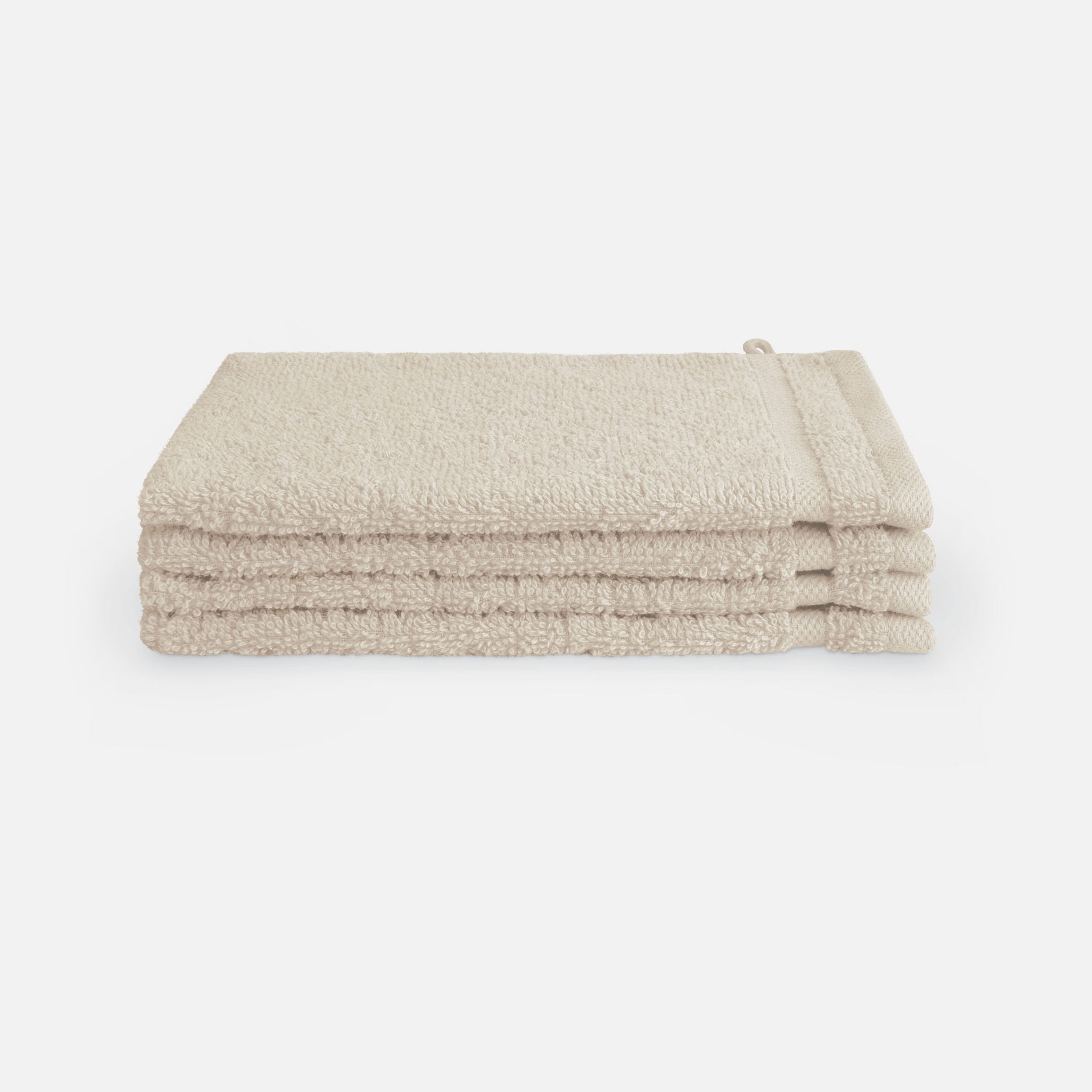 Washand Bath Basics 16x21