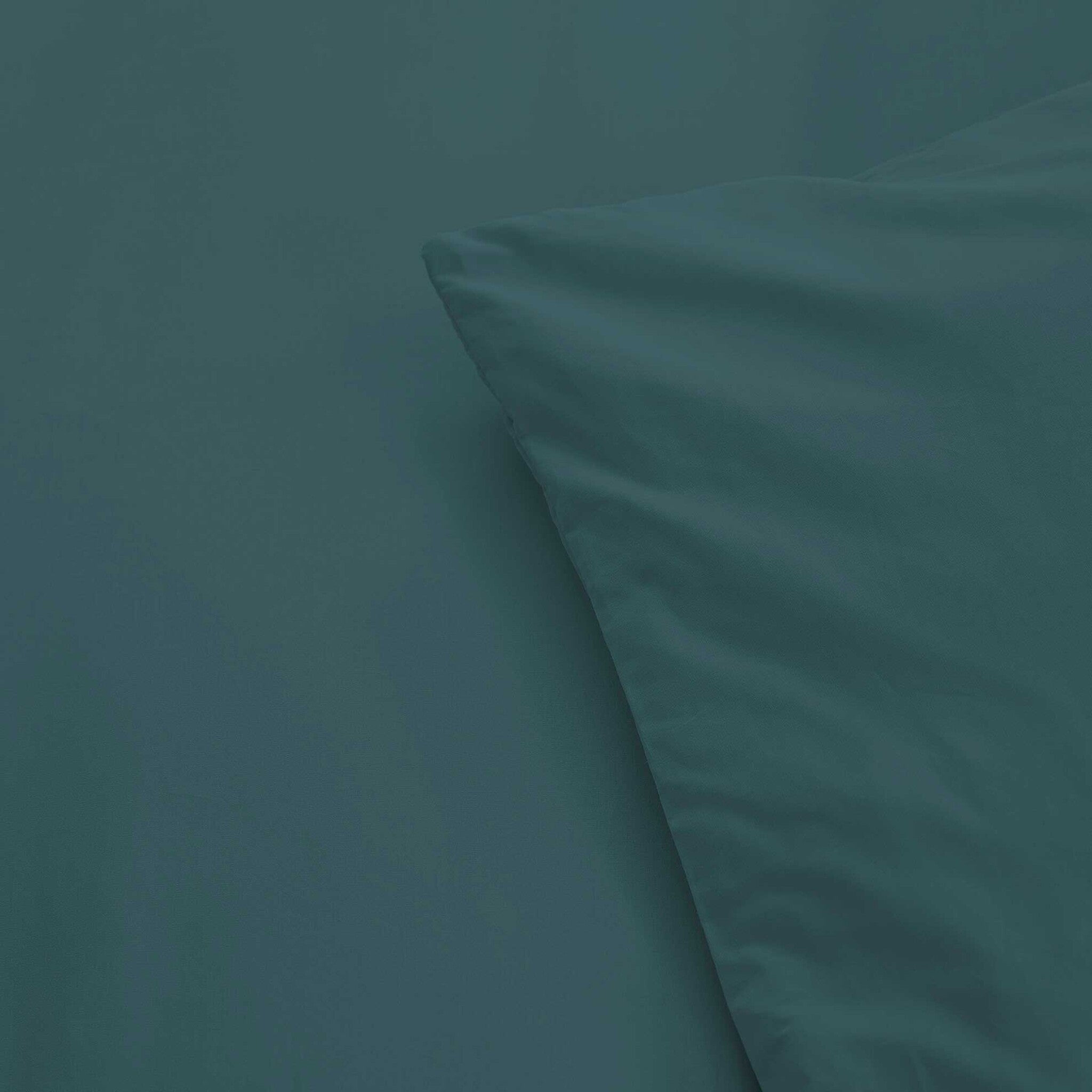 Dekbedovertrek Sleep Softly Groen