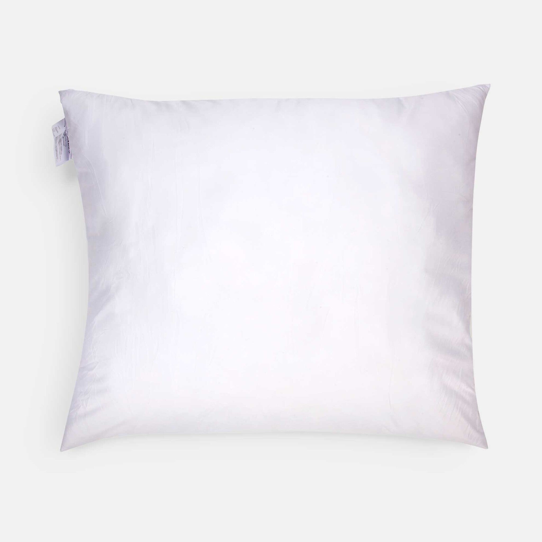 Hoofdkussen Brussel Wit 60x70