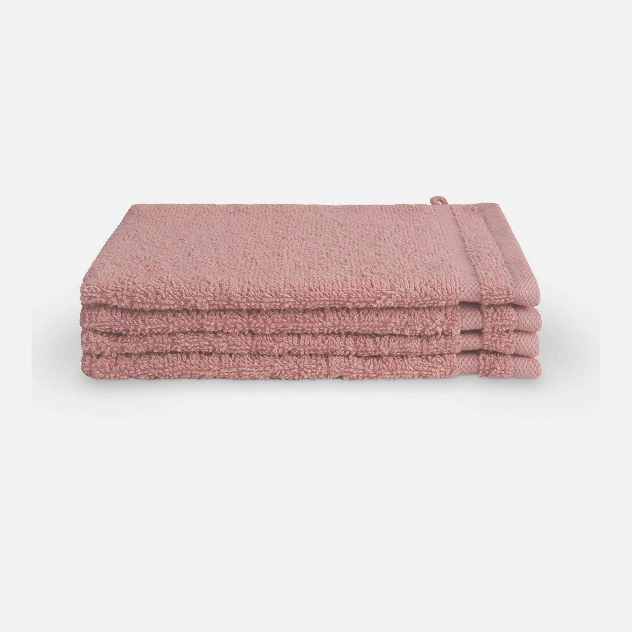 Washand Bath Basics 16x21