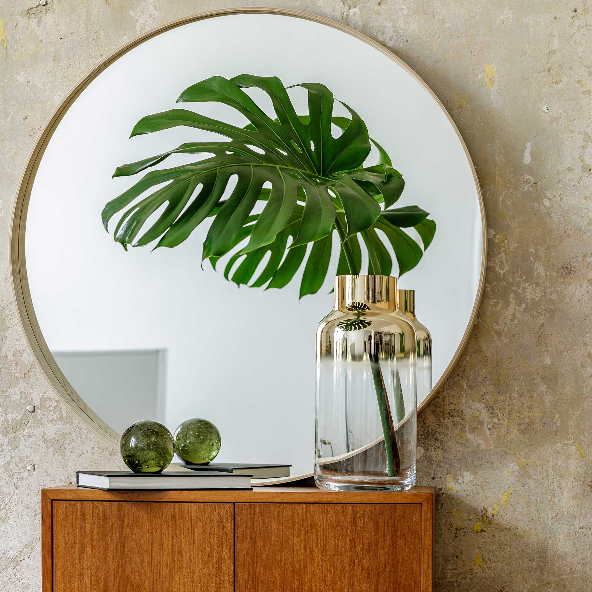 Bed, Bath en Byrklund