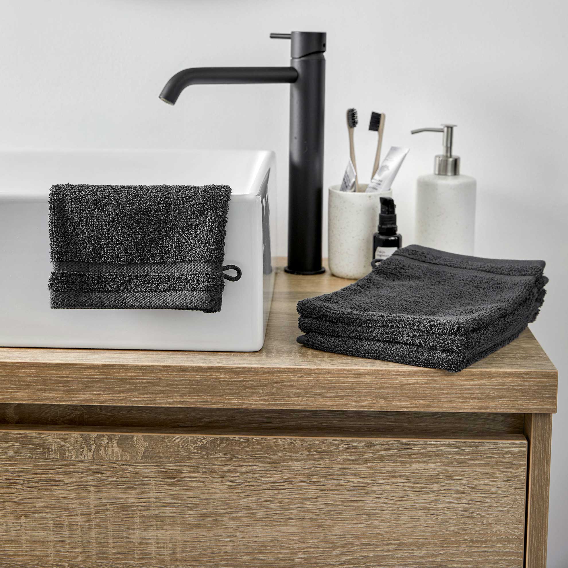 Onmisbare basics voor jouw huis