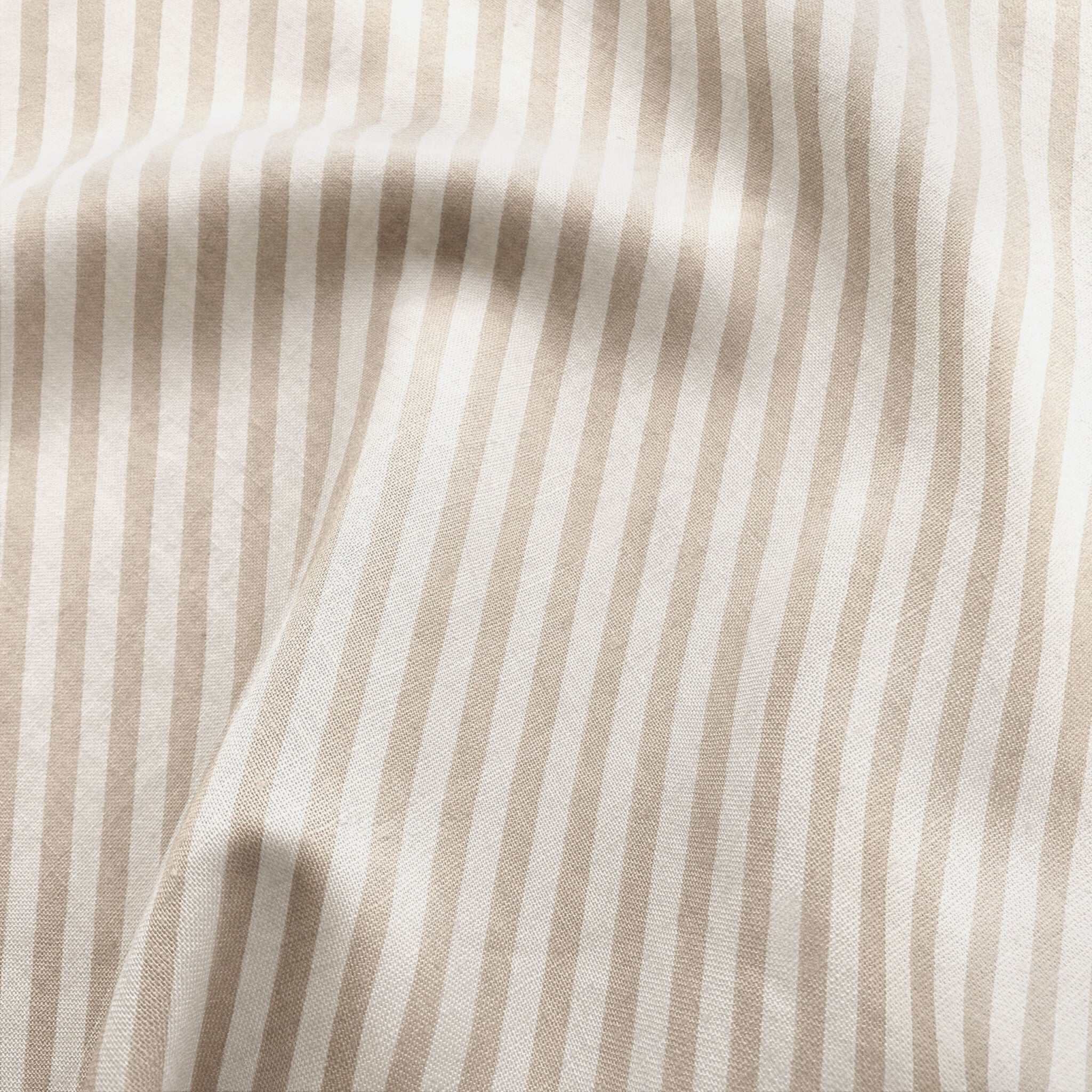 Tafelkleed Refined Lines Naturel