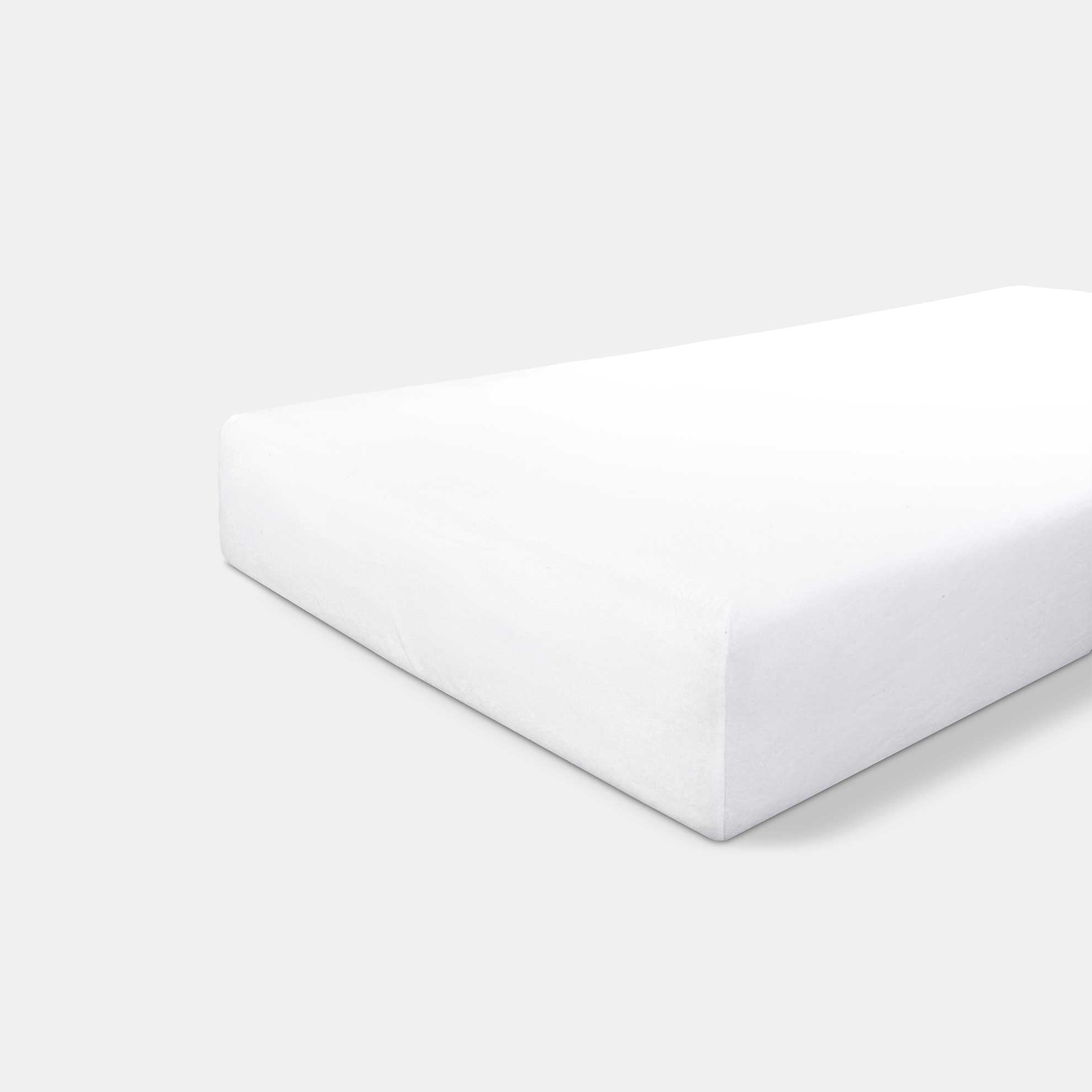 Molton Bed Basics Multifit Wit