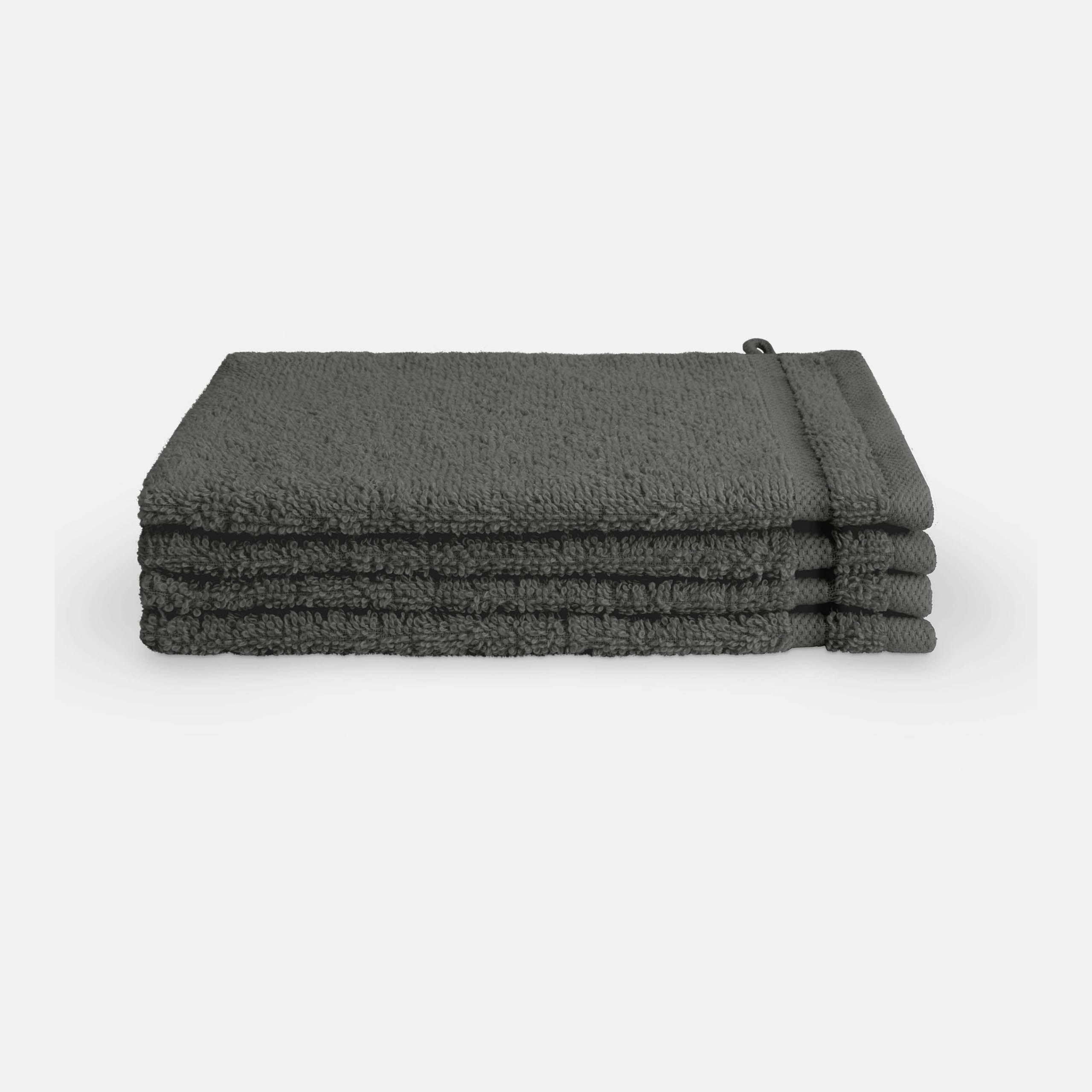 Washand Bath Basics  16x21