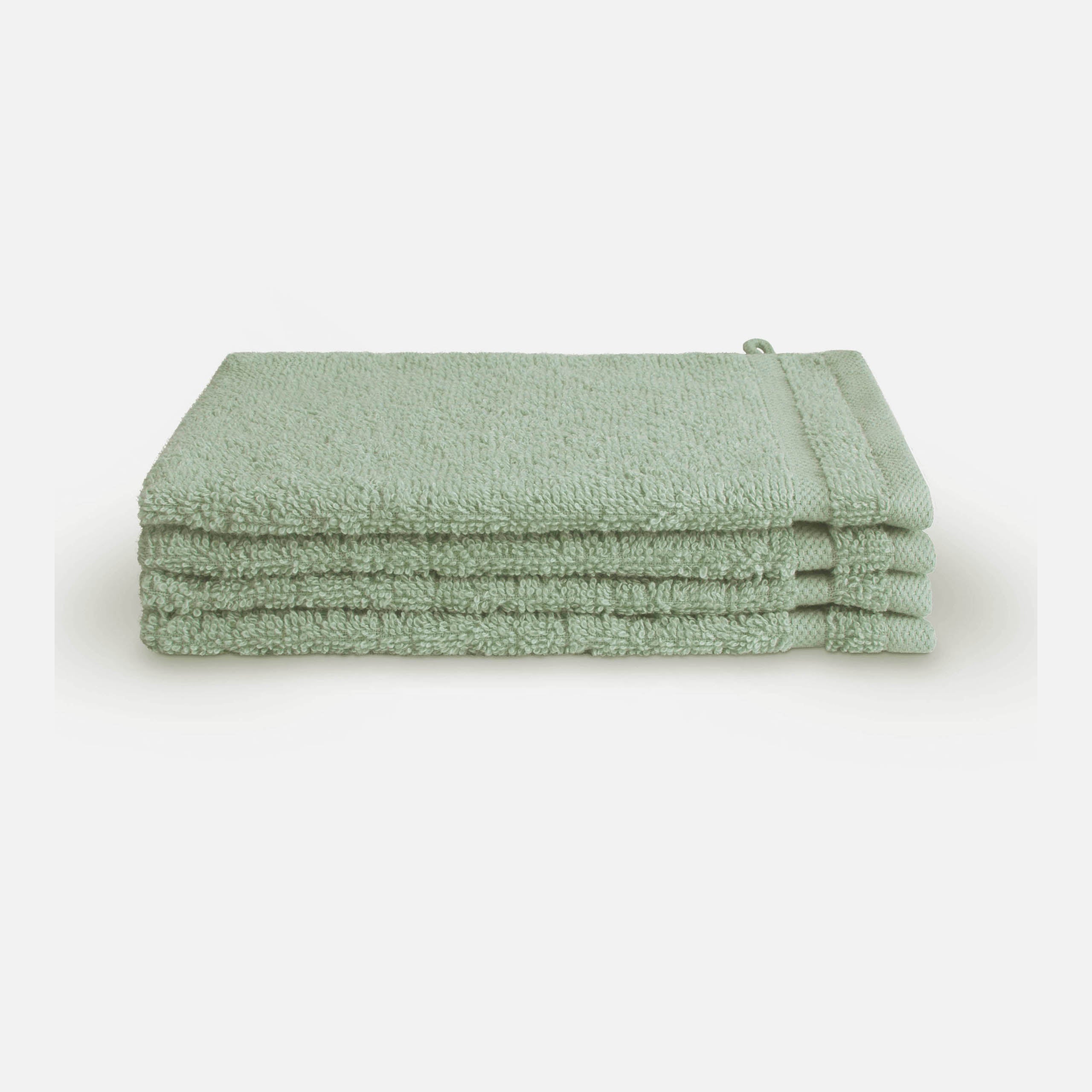Washand Bath Basics  16x21