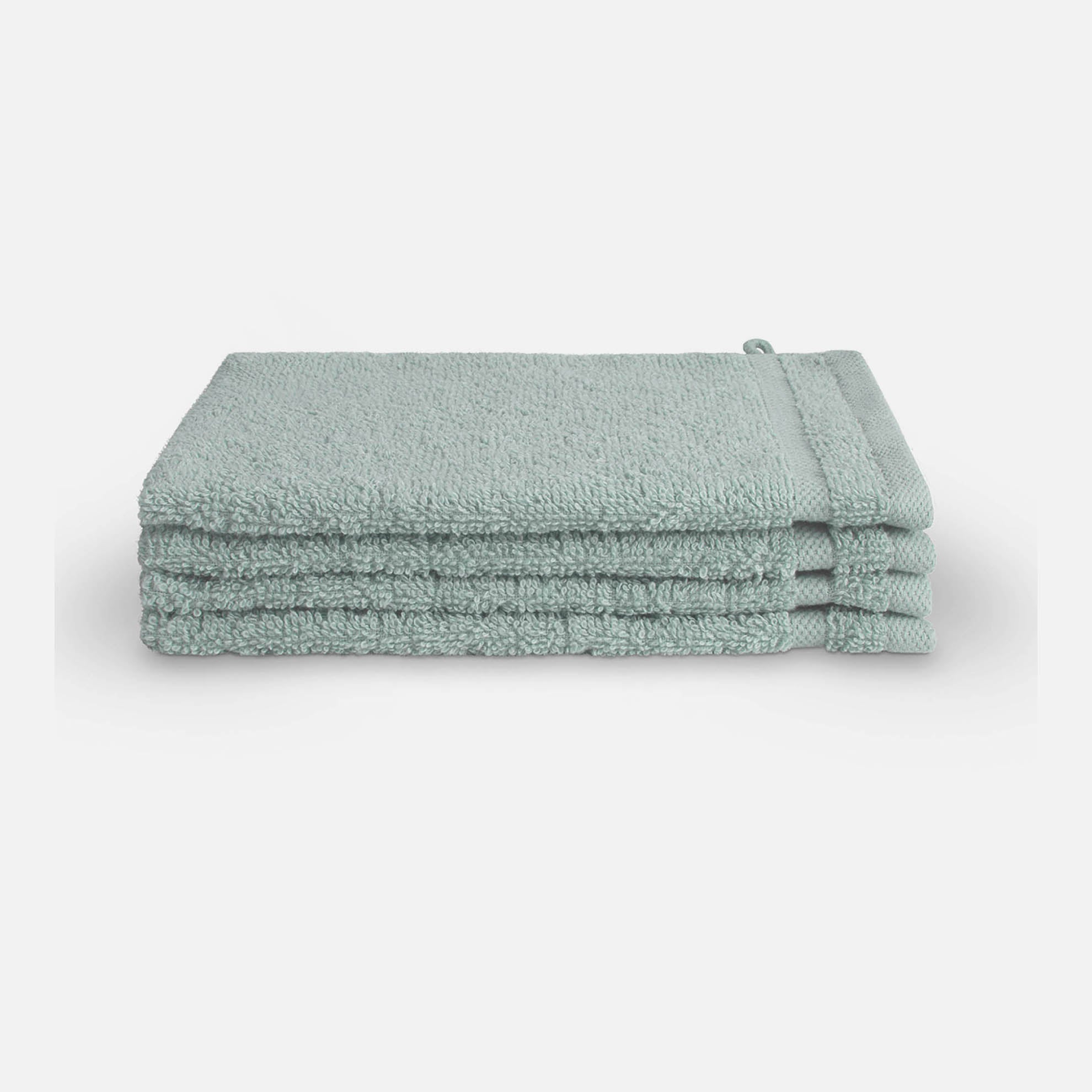 Washand Bath Basics  16x21