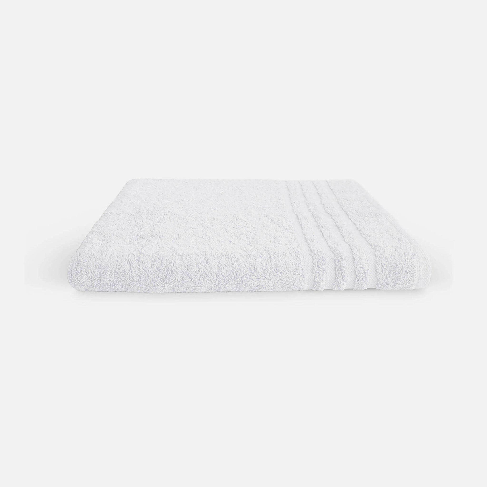 Badlaken Bath Basics 70x140